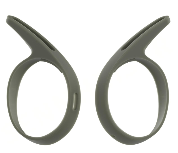SENNHEISER MOMENTUM Sport Olive 700306 - 1234317 - zdjęcie 6